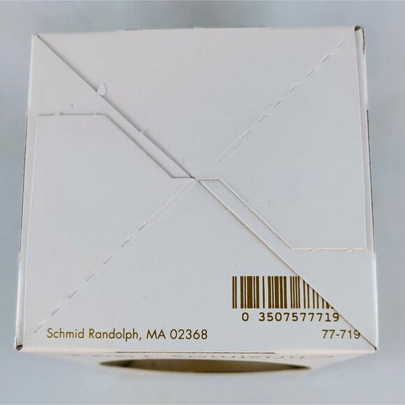 Berta Hummel Christmas Ball 1992 Hummel Ornament Schmid Sweet Blessings Vintage - Picture 8 of 12